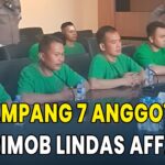 Brimob