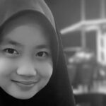 Kronologi Tragis Zara Qairina Mahathir
