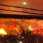 Makassar
