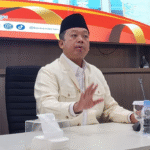 Nusron Minta Maaf