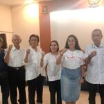 PBB Cirebon