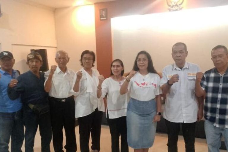 PBB Cirebon