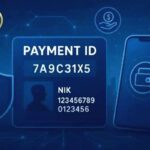 Payment ID Hadir 17 Agustus 2025