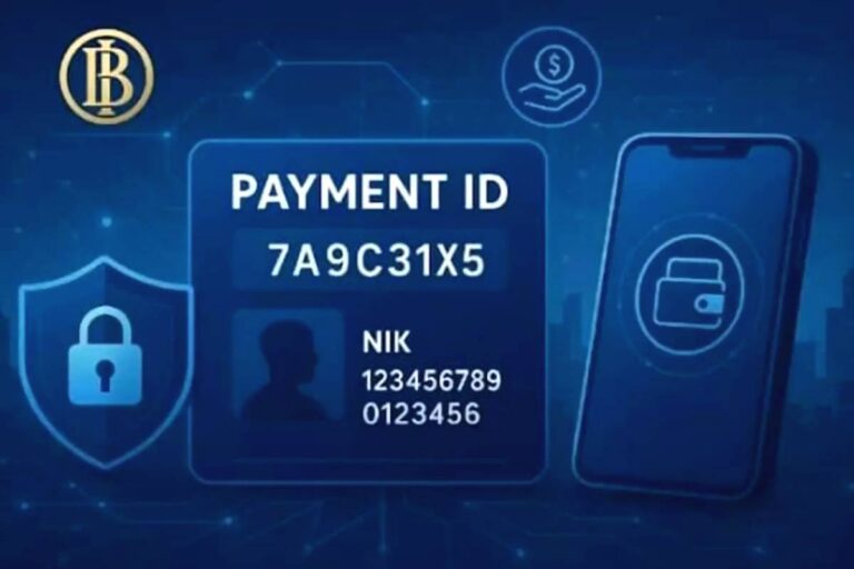 Payment ID Hadir 17 Agustus 2025