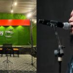 Polemik Royalti Musik di Kafe
