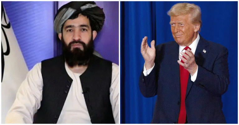 Afghanistan