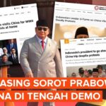 Prabowo