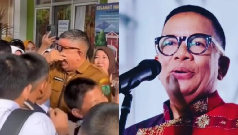 Prabumulih