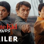 Ralph Macchio