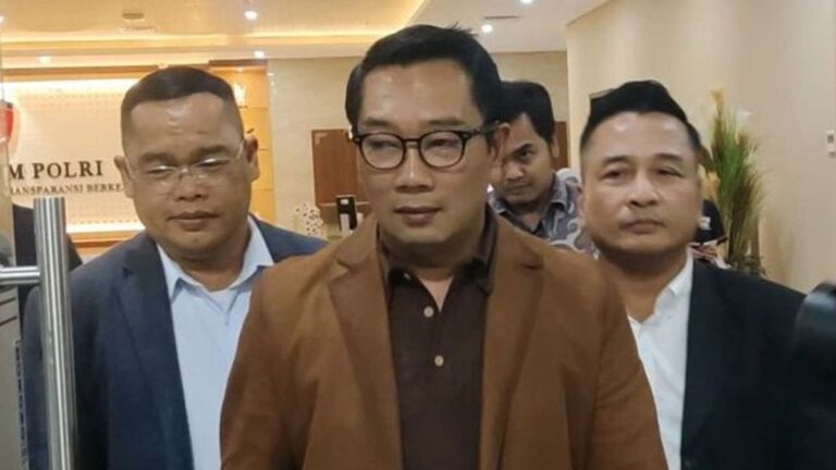 Ridwan Kamil