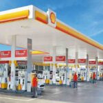 Shell