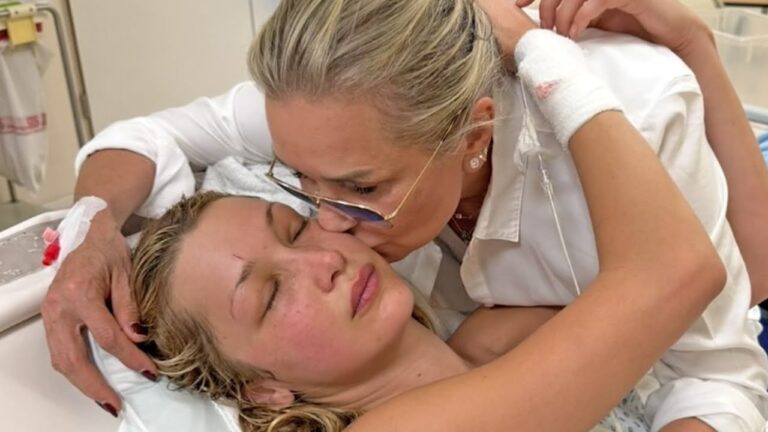 lyme disease