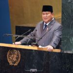 Prabowo