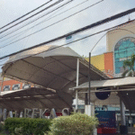 Grand Mall Bekasi