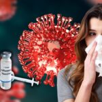Influenza A
