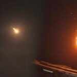 Meteor