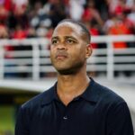Patrick Kluivert