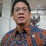 Purbaya