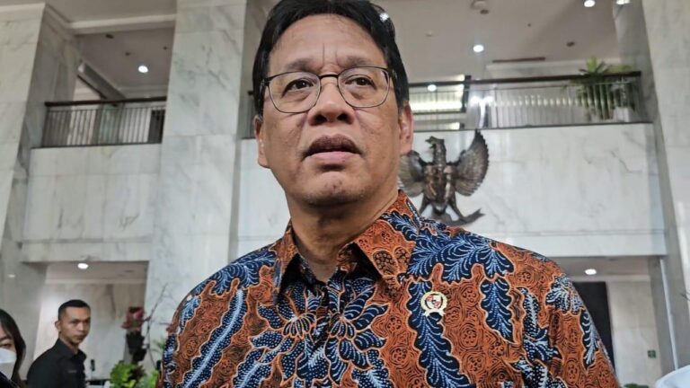 Purbaya