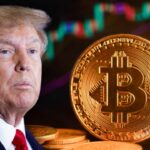Harga Bitcoin