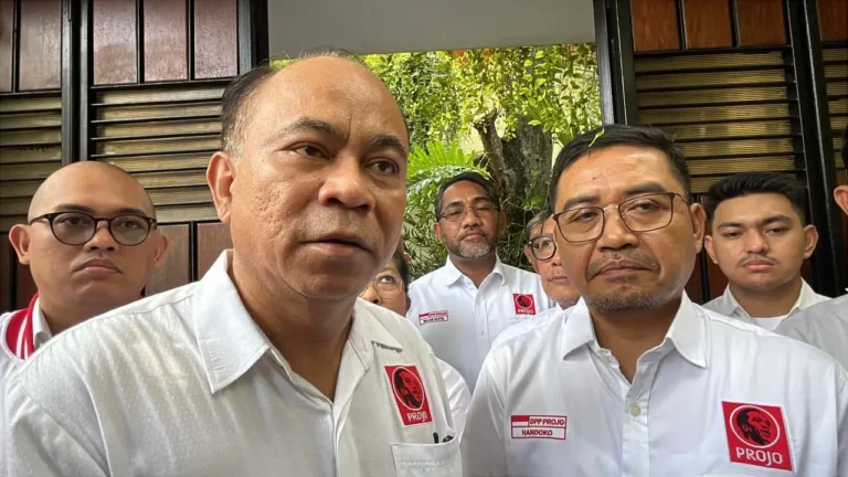 Jokowi